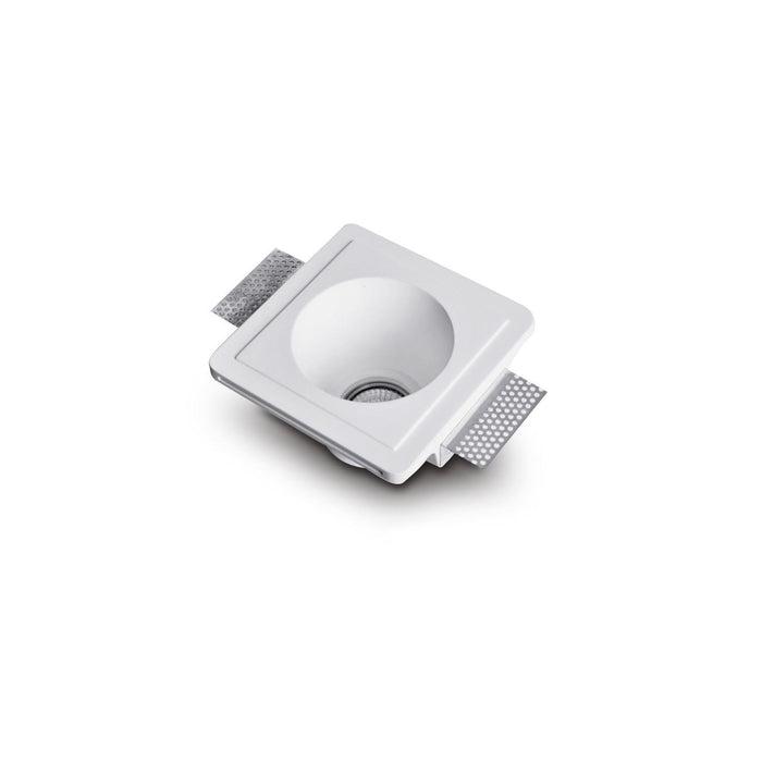 aro-downlight-integracion-escayolapladur-para-bombilla-led-gu10-gu53-corte-153x153-mm-ugr17.jpg