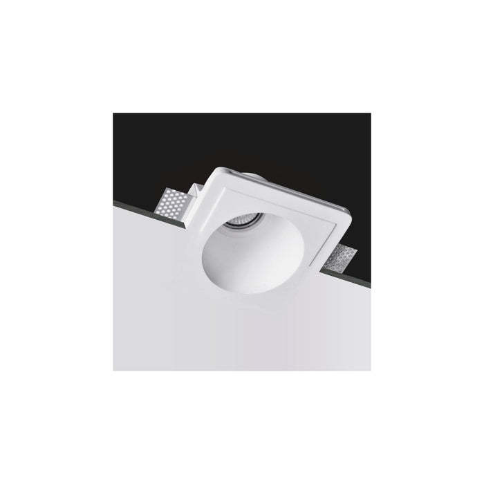 aro-downlight-integracion-escayolapladur-para-bombilla-led-gu10-gu53-corte-153x153-mm-ugr17.jpg
