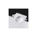 aro-downlight-integracion-escayolapladur-para-bombilla-led-gu10-gu53-corte-153x153-mm-ugr17.jpg