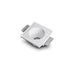 aro-downlight-integracion-escayolapladur-para-bombilla-led-gu10-gu53-corte-153x153-mm-ugr17.jpg