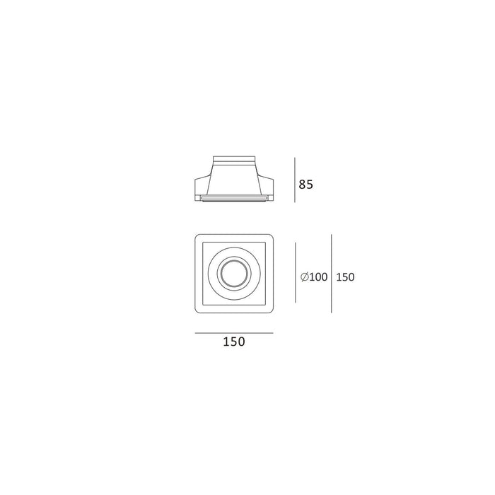 aro-downlight-integracion-escayolapladur-para-bombilla-led-gu10-gu53-corte-153x153-mm-ugr17.jpg