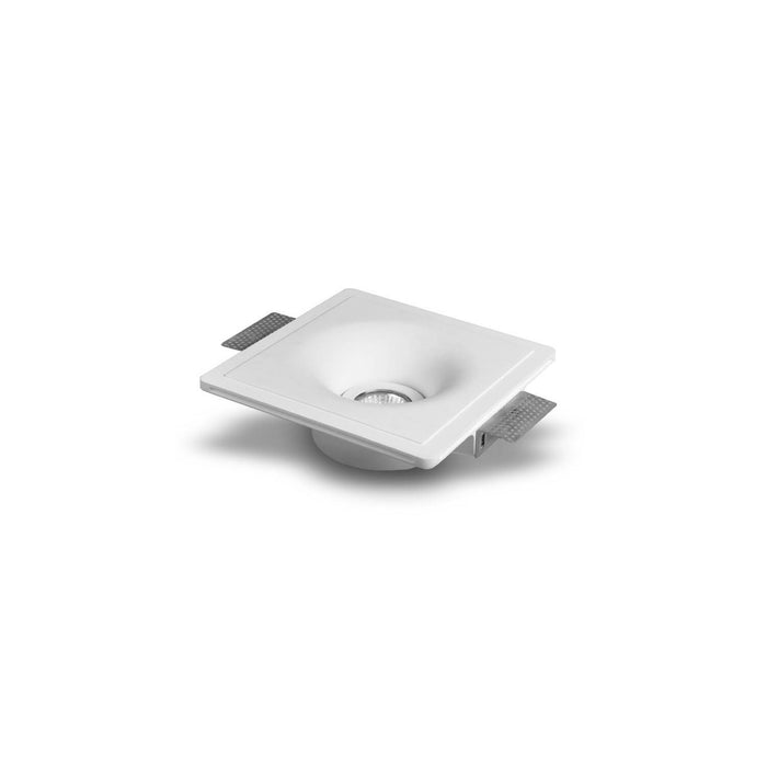 aro-downlight-integracion-escayolapladur-para-bombilla-led-gu10-gu53-corte-207x207-mm-ugr17.jpg