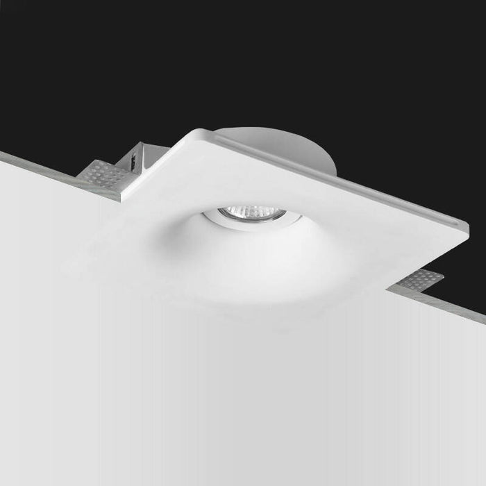aro-downlight-integracion-escayolapladur-para-bombilla-led-gu10-gu53-corte-207x207-mm-ugr17.jpg