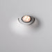 aro-downlight-integracion-escayolapladur-para-bombilla-led-gu10-gu53-corte-207x207-mm-ugr17.jpg