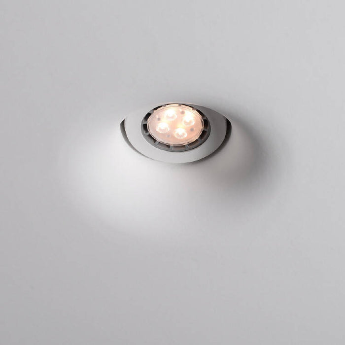 aro-downlight-integracion-escayolapladur-para-bombilla-led-gu10-gu53-corte-207x207-mm-ugr17.jpg