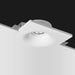 aro-downlight-integracion-escayolapladur-para-bombilla-led-gu10-gu53-corte-207x207-mm-ugr17.jpg