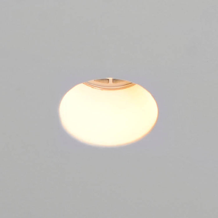 aro-downlight-integracion-escayolapladur-para-bombilla-led-gu10-gu53-corte-83x83-mm-ugr17.jpg