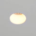 aro-downlight-integracion-escayolapladur-para-bombilla-led-gu10-gu53-corte-83x83-mm-ugr17.jpg