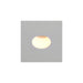 aro-downlight-integracion-escayolapladur-para-bombilla-led-gu10-gu53-corte-83x83-mm-ugr17.jpg