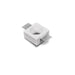 aro-downlight-integracion-escayolapladur-para-bombilla-led-gu10-gu53-corte-83x83-mm-ugr17.jpg