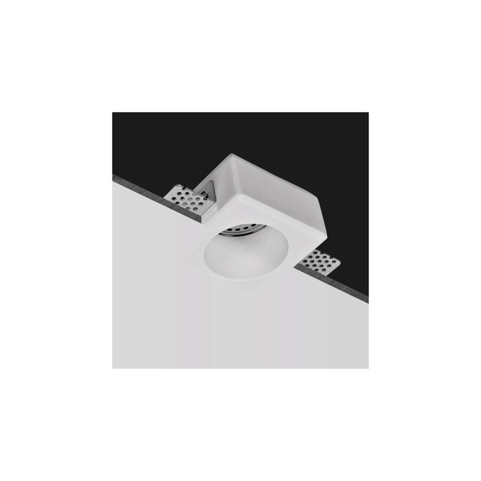 aro-downlight-integracion-escayolapladur-para-bombilla-led-gu10-gu53-corte-83x83-mm-ugr17.jpg