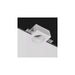 aro-downlight-integracion-escayolapladur-para-bombilla-led-gu10-gu53-corte-83x83-mm-ugr17.jpg