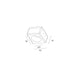 aro-downlight-integracion-escayolapladur-para-bombilla-led-gu10-gu53-corte-83x83-mm-ugr17.jpg