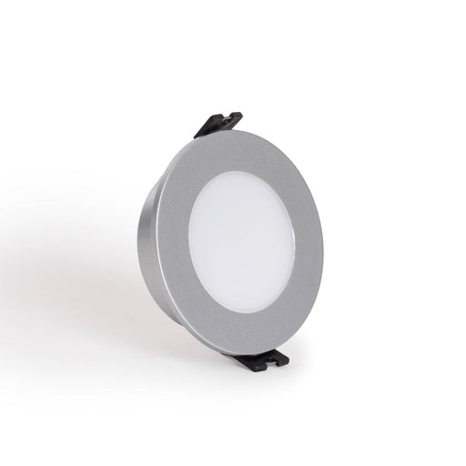 aro-downlight-redondo-ip65-para-bombilla-led-gu10-gu53-corte-o75-mm-minus.jpg