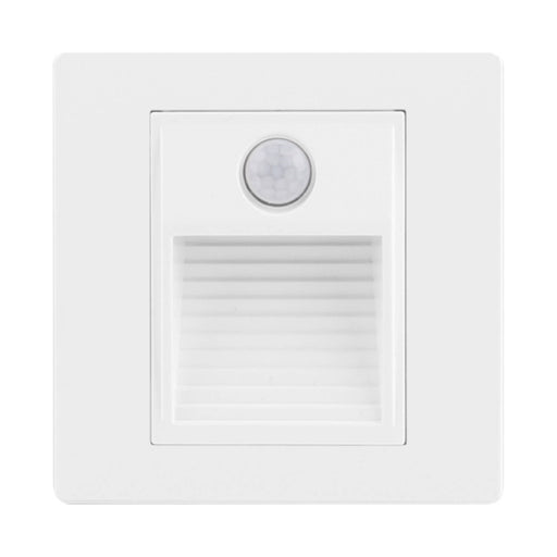 baliza-de-pared-led-1w-empotrable-con-sensor-pir-pruit.jpg