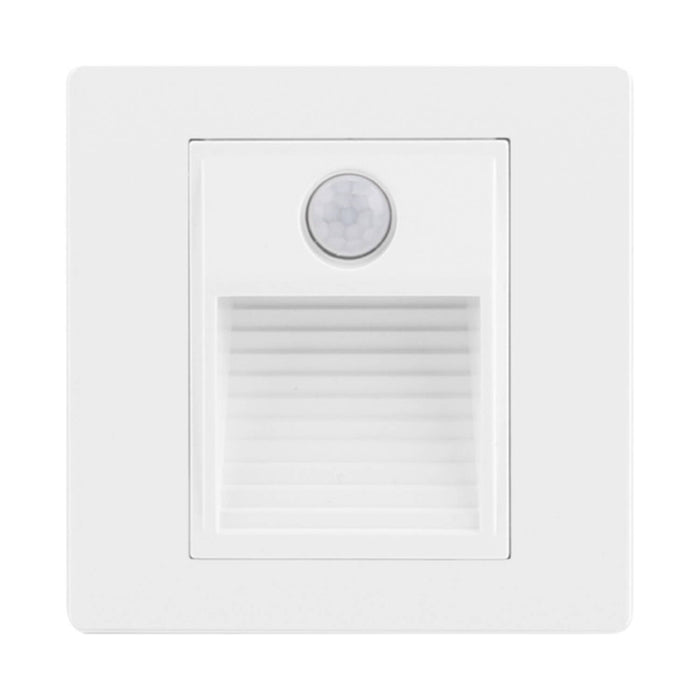 baliza-de-pared-led-1w-empotrable-con-sensor-pir-pruit.jpg