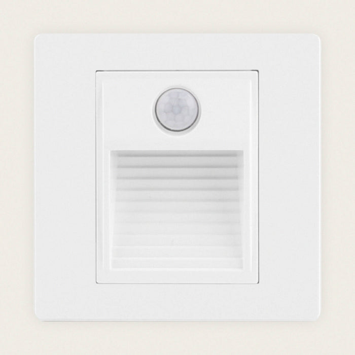 baliza-de-pared-led-1w-empotrable-con-sensor-pir-pruit.jpg