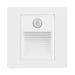 baliza-de-pared-led-1w-empotrable-con-sensor-pir-pruit.jpg