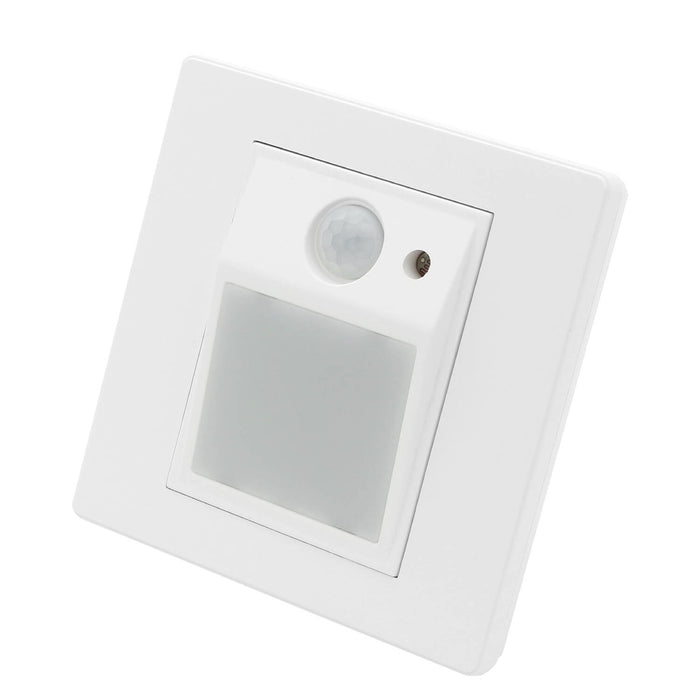 baliza-de-pared-led-1w-empotrable-con-sensor-pir-y-crepuscular-rupit.jpg