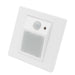baliza-de-pared-led-1w-empotrable-con-sensor-pir-y-crepuscular-rupit.jpg