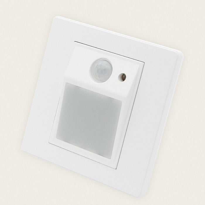 baliza-de-pared-led-1w-empotrable-con-sensor-pir-y-crepuscular-rupit.jpg