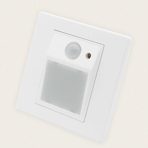 baliza-de-pared-led-1w-empotrable-con-sensor-pir-y-crepuscular-rupit.jpg