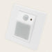 baliza-de-pared-led-1w-empotrable-con-sensor-pir-y-crepuscular-rupit.jpg