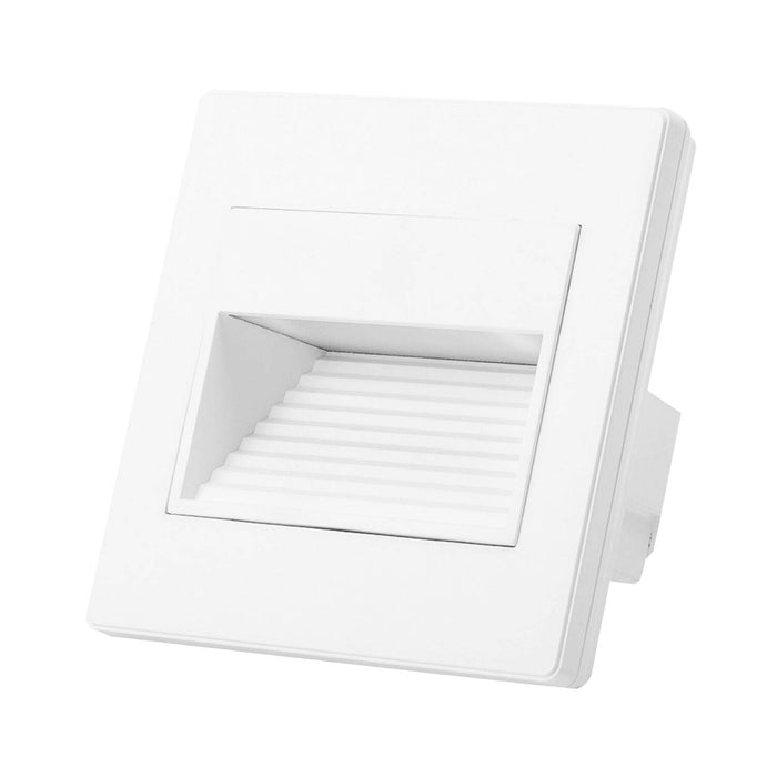baliza-de-pared-led-1w-empotrable-cuadrado-olite.jpg
