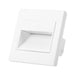 baliza-de-pared-led-1w-empotrable-cuadrado-olite.jpg