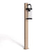 baliza-de-pie-exterior-100cm-aluminio-benny.jpg