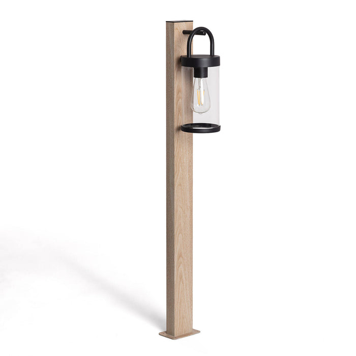 baliza-de-pie-exterior-100cm-aluminio-benny.jpg