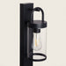 baliza-de-pie-exterior-100cm-aluminio-benny.jpg