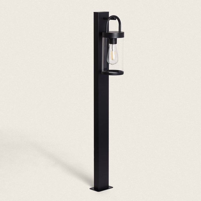 baliza-de-pie-exterior-100cm-aluminio-benny.jpg