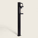 baliza-de-pie-exterior-100cm-aluminio-benny.jpg