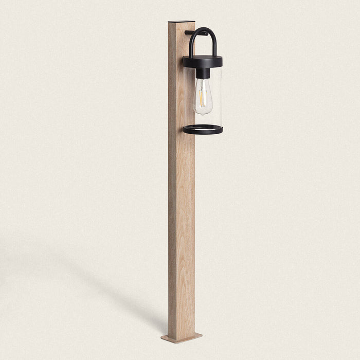 baliza-de-pie-exterior-100cm-aluminio-benny.jpg