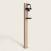 baliza-de-pie-exterior-100cm-aluminio-benny.jpg