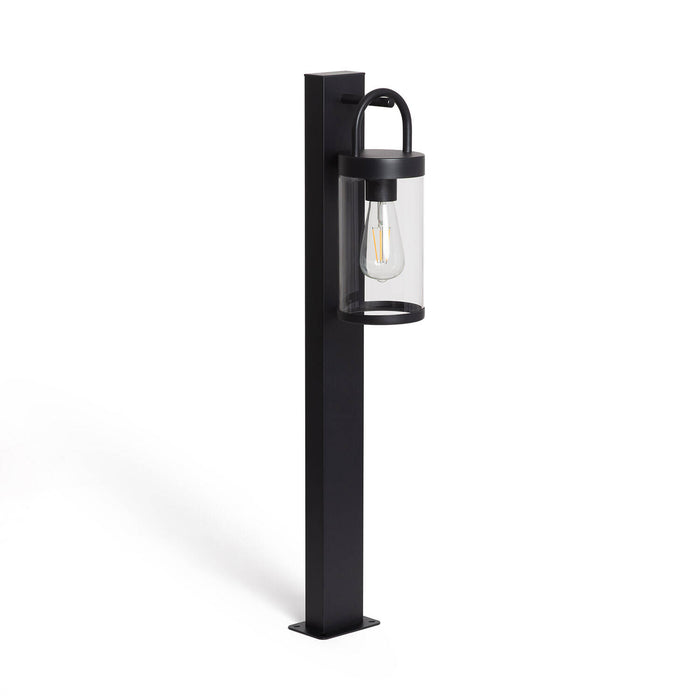 baliza-de-pie-exterior-80cm-aluminio-benny.jpg