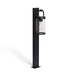 baliza-de-pie-exterior-80cm-aluminio-benny.jpg
