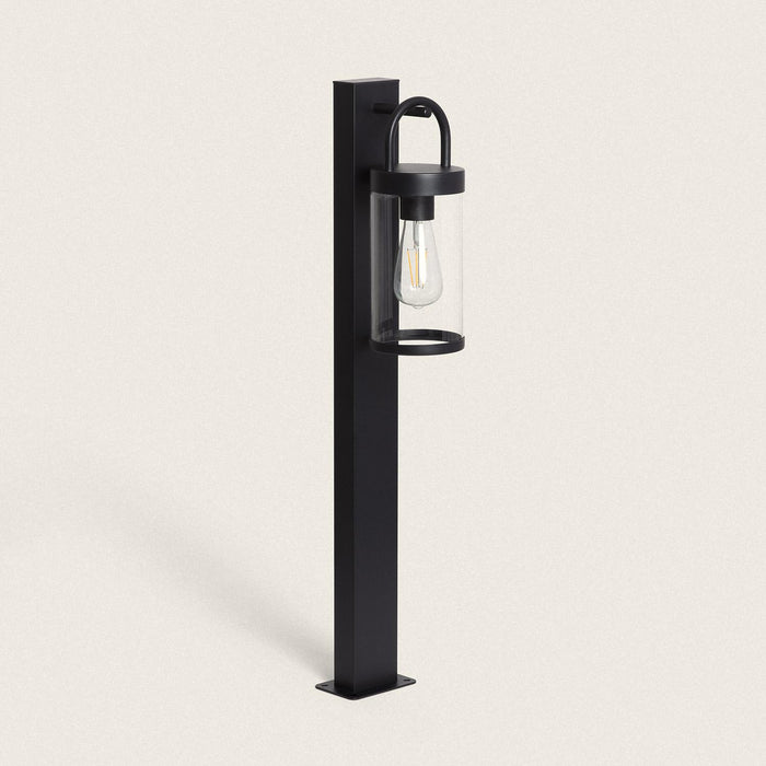 baliza-de-pie-exterior-80cm-aluminio-benny.jpg