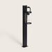 baliza-de-pie-exterior-80cm-aluminio-benny.jpg
