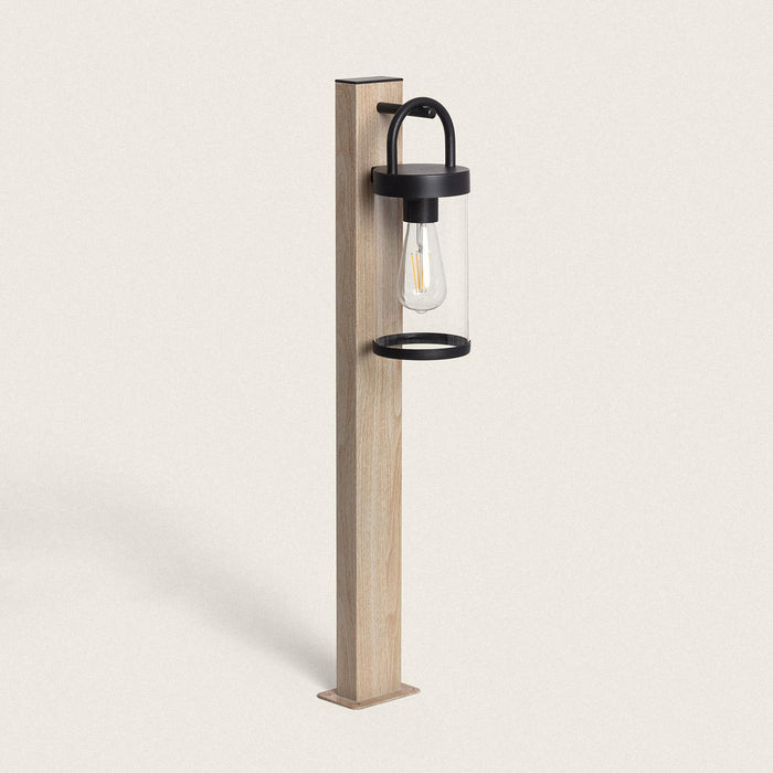baliza-de-pie-exterior-80cm-aluminio-benny.jpg
