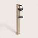 baliza-de-pie-exterior-80cm-aluminio-benny.jpg