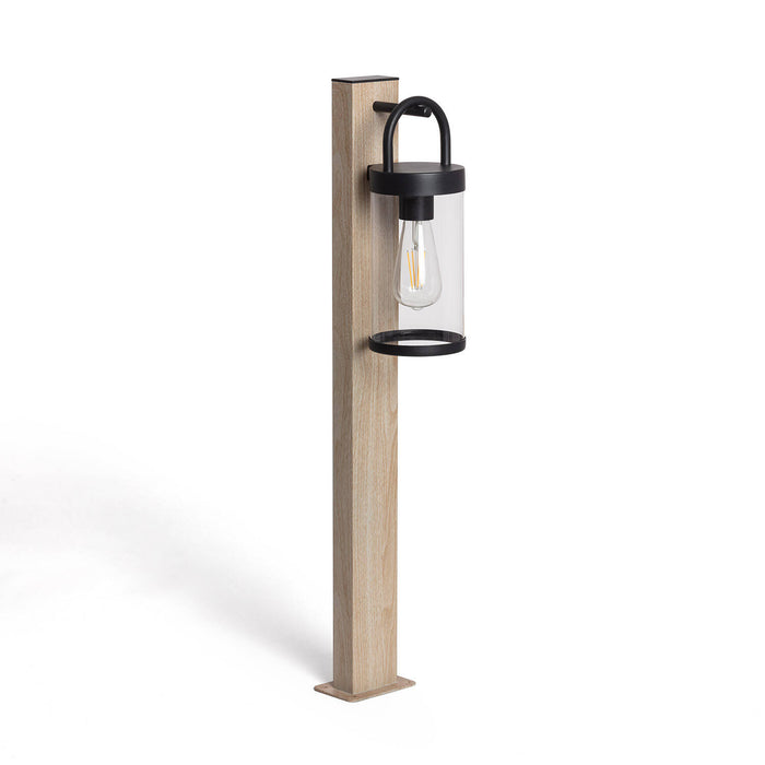 baliza-de-pie-exterior-80cm-aluminio-benny.jpg