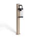baliza-de-pie-exterior-80cm-aluminio-benny.jpg