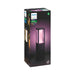 baliza-exterior-2x8w-24v-superficie-pie-40cm-white-color-philips-hue-impress-mini.jpg