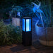 baliza-exterior-2x8w-24v-superficie-pie-40cm-white-color-philips-hue-impress-mini.jpg