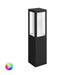 baliza-exterior-2x8w-24v-superficie-pie-40cm-white-color-philips-hue-impress-mini.jpg