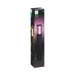 baliza-exterior-2x8w-superficie-pie-77cm-white-color-philips-hue-impress.jpg