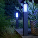 baliza-exterior-2x8w-superficie-pie-77cm-white-color-philips-hue-impress.jpg