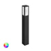 baliza-exterior-2x8w-superficie-pie-77cm-white-color-philips-hue-impress.jpg